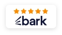 bark