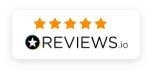 reviews io