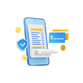 amzvirtualassistant