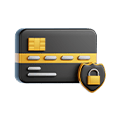 amzvirtualassistant