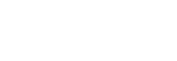 E-commerce Automation Expert
