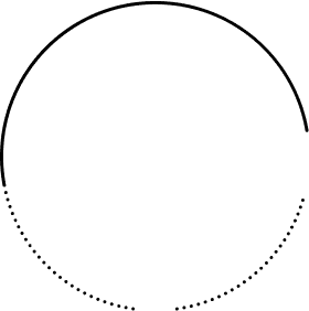 amzvirtualassistant