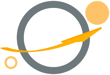 images/cta-img.png