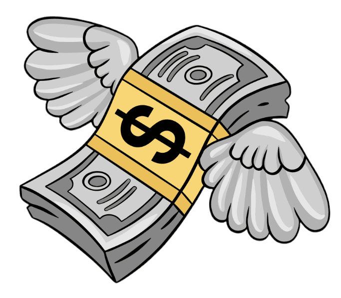 images/dollar.png