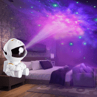 images/dropship-io-bear.png