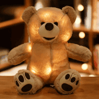 images/dropship-io-bear.png