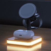 images/dropship-io-charger.png