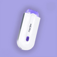 images/dropship-io-hair-eraser.png