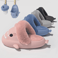 home-product-image-carousel