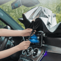images/dropship-io-umbrella.png