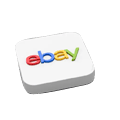 amzvirtualassistant