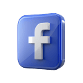 amzvirtualassistant