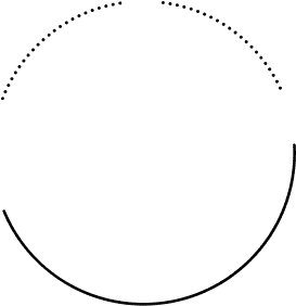 amzvirtualassistant