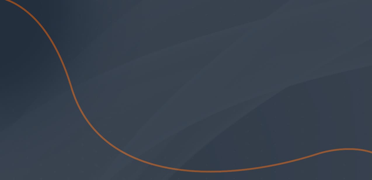 amzvirtualassistant