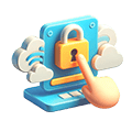 amzvirtualassistant