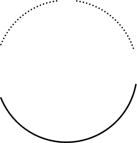 amzvirtualassistant