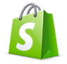 amzvirtualassistant