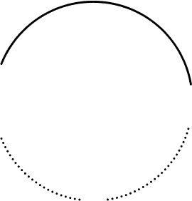 amzvirtualassistant