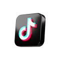 amzvirtualassistant
