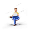 amzvirtualassistant