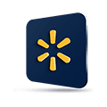 amzvirtualassistant
