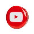 amzvirtualassistant